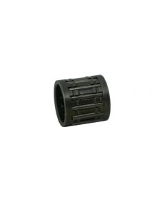Little End Bearing 16x20x20mm