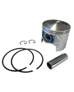 S3 GasGas 250 Pistons 98 to 01 + Edition