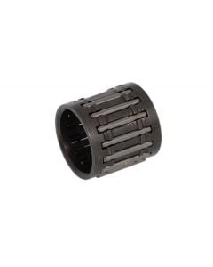 Athena Little End Bearing 18x22x22mm