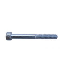 M6 x 55mm Allen head cap screw
