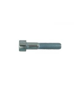 M10 x 50mm Allen Head Cap screw