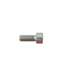 M8 x 20 Allen head cap screw