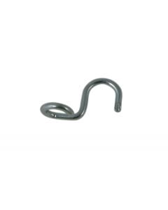 Sherco Breather Clip