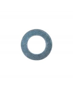 Sherco Coolant Drain Sealing Washer