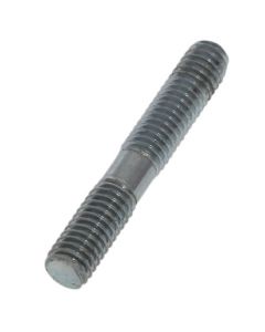 Sherco M6 x 38mm Cylinder Head Stud