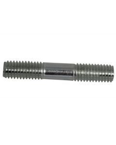 Sherco M8x46mm Stud Cylinder