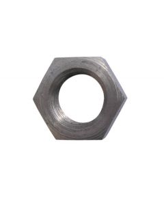 Sherco Clutch Retaining Nut - 1999 to 2014