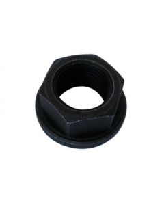 Flywheel Nut M14 x 1.25
