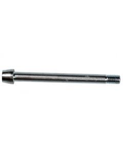 Sherco Engine Front Pin / Bolt