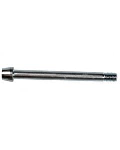 Sherco Engine Front Pin / Bolt - M10x116mm