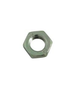 Hex Nut - M14x1.5