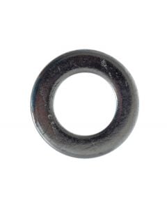 M16 Washer - 17x30x3