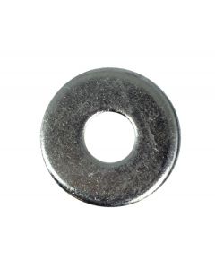 Sherco M10 x 30 x 2.5 Washer
