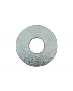 Sherco Washer M6 x 18mm Tank