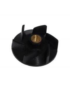 Water Pump Impeller - Sherco 1999>2022, Scorpa 2010>2022
