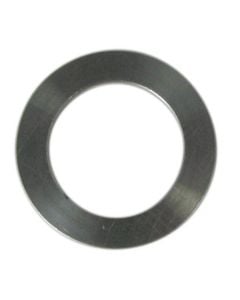 Sherco Piston Spacer 200 - Each