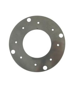 Sherco Steel Clutch Retaining Plate