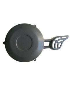 Sherco Ignition Cover - 1999 > 2005 (Discontinued See: 1982)