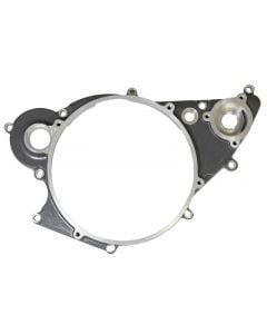 Sherco Clutch Case - 2002 > 2008