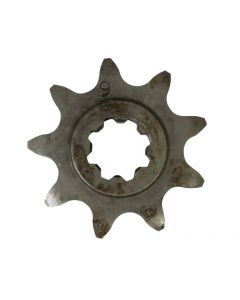 Sherco 50 Front Sprocket - 9T