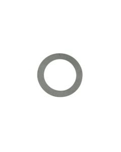 Shim Washer 14 x 20 x 0.1 - DIN 988