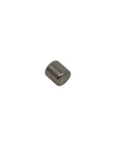 Sherco 3.2 Drain Plug Magnet
