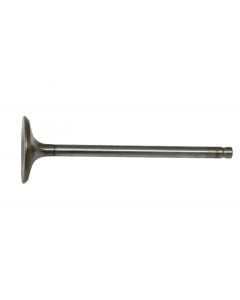 Sherco 3.2 4T Exhaust Valve
