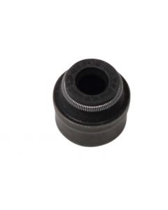 Sherco 3.2 4T Valve Seal