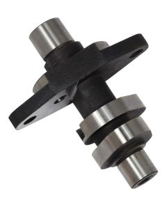 Sherco Cam Shaft 4T