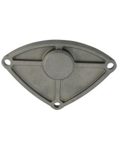 Sherco 3.2 Cam Shaft Cover