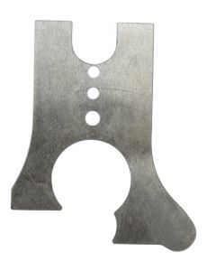 Sherco 3.2 Inner Plate-Rocker Cover
