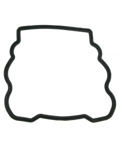 Sherco 3.2 Rocker Cover Gasket