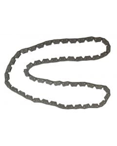 Sherco 3.2 4T Cam Shaft Chain