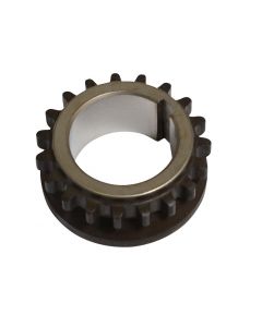 Sherco 3.2 Cam Chain Pinion - Crank End