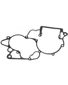 Sherco 3.2 4T Centre Case Gasket