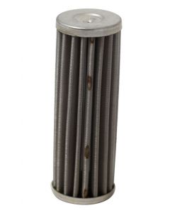Sherco 3.2 4T Oil Filter (Discontinued)