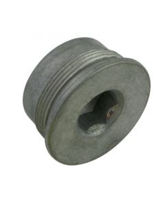 Sherco 3.2 Oil Filter Cap