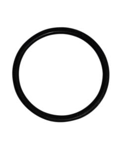 Sherco 3.2 O-Ring Oil Filter Cap