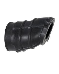 Sherco 3.2 Inlet Rubber - 2010 / 2011