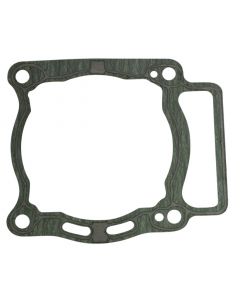 Sherco Cylinder Base Gaskets - 4T