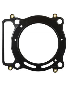 Sherco 3.2 Cylinder Head Gasket