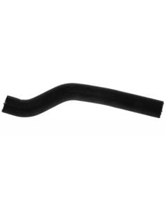 Sherco 3.2 Head Breather Pipe