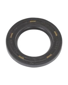 Sherco 3.2 Oil Seal SC 25x40x5mm