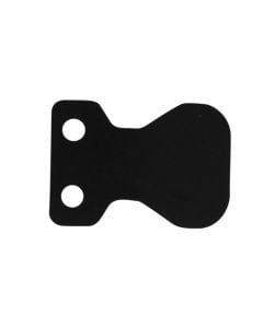 Sherco 3.2 Oil Pump Valve Petal - Gap 1mm max