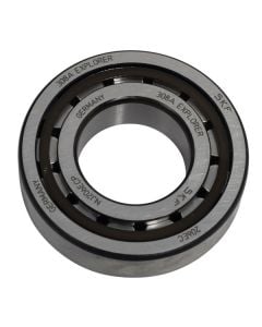 Sherco 3.2 4T Main Bearing NJ 206 ECP