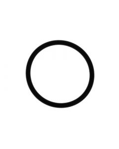 Sherco 3.2 O-Ring For Spark Plug Pipe