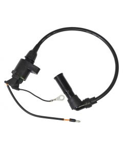 Sherco 3.2 Coil, HT Lead & Cap