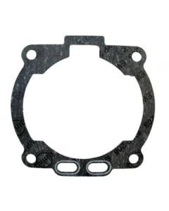 Standard Base Gasket
