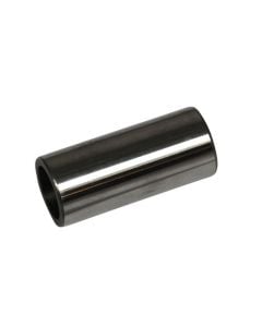 Sherco 3.2 Gudgeon Pin