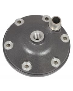 Sherco 2005-2008 250 Cylinder Head